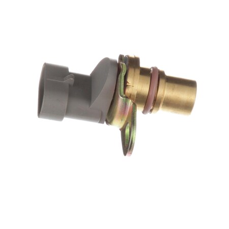 Standard Ignition Camshaft Sensor PC115